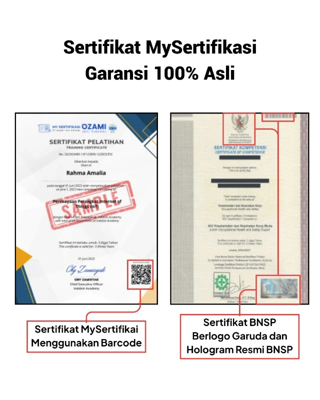 1751116228312-Pin Konten (Instagram) (1)